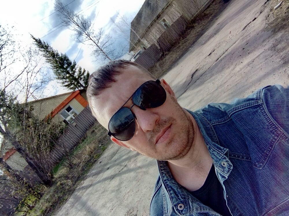 ���� 35357374 ������� ����, 40 ���, ���� ���������� � ��������