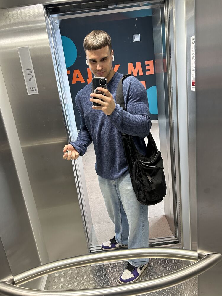 ,   , 23 ,   ,   