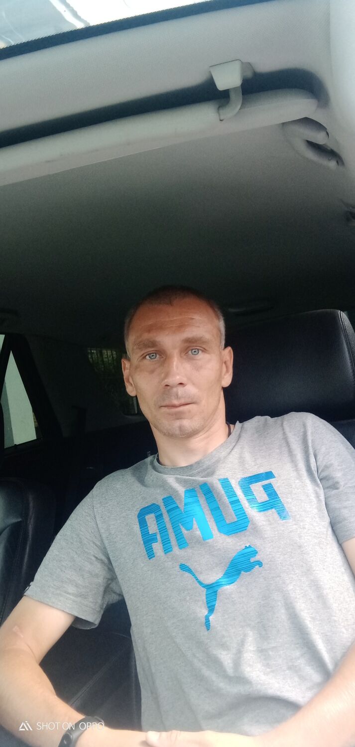 ���������� ������������, ���� ������� ����, 37 ���, ������������ ��� ������, ����� � ���������