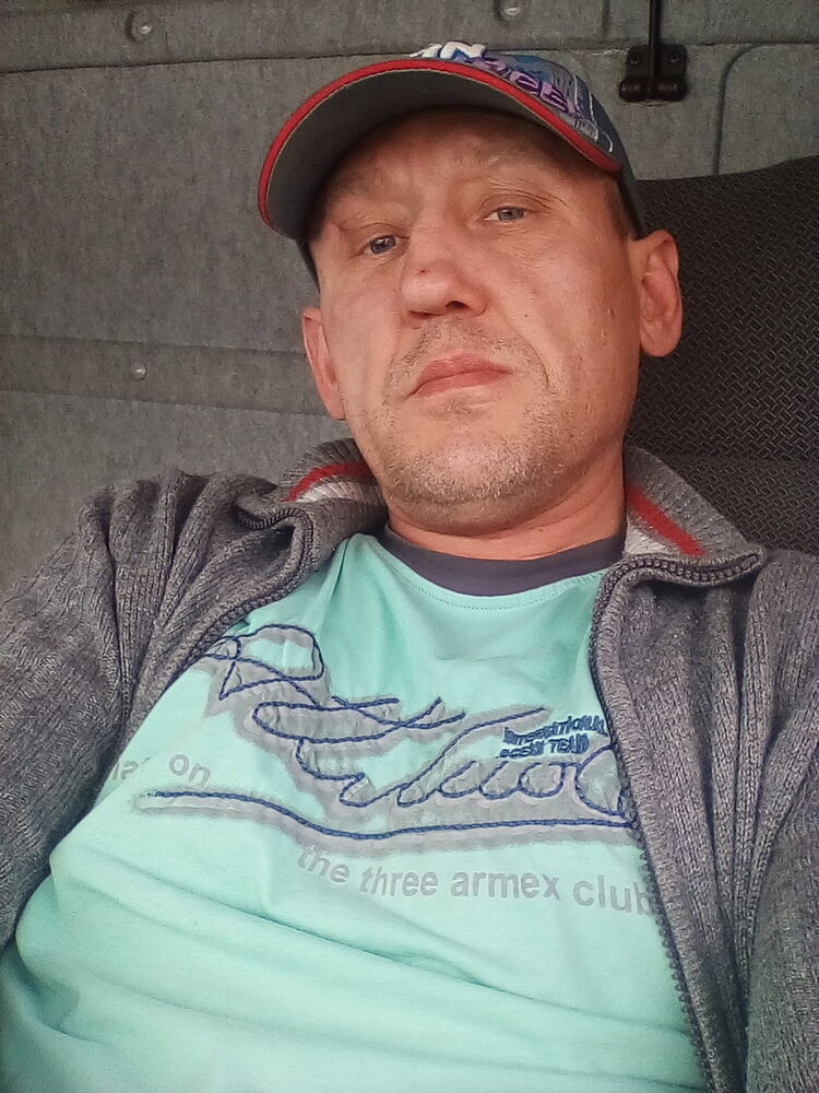  9147144  , 48 ,    