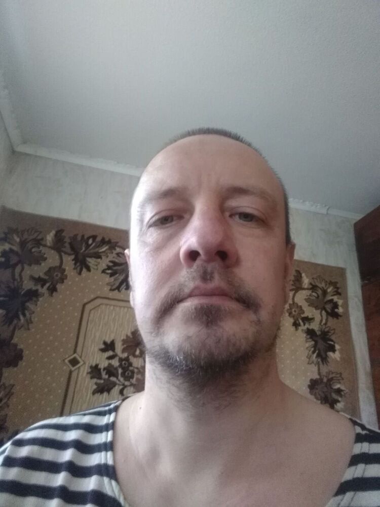 ���������� ����, ���� ������� ����, 42 ����, ������������ ��� ������, ����� � ���������, ���������