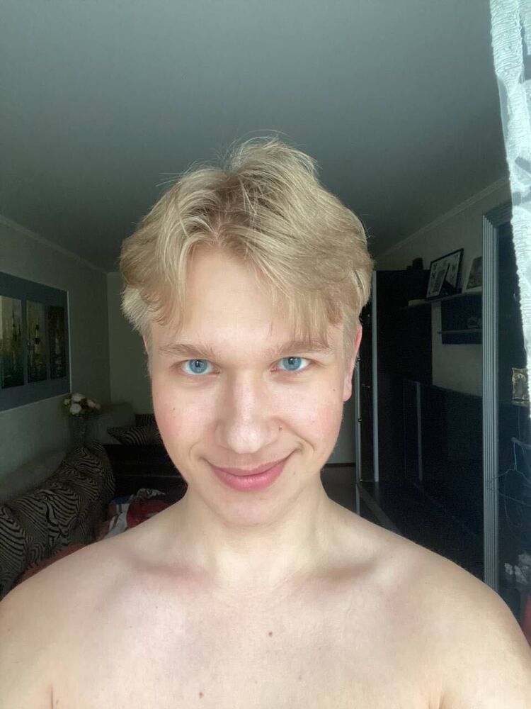 ���� 32027874 ����� ������, 22 ����, ���� ���������� � ������