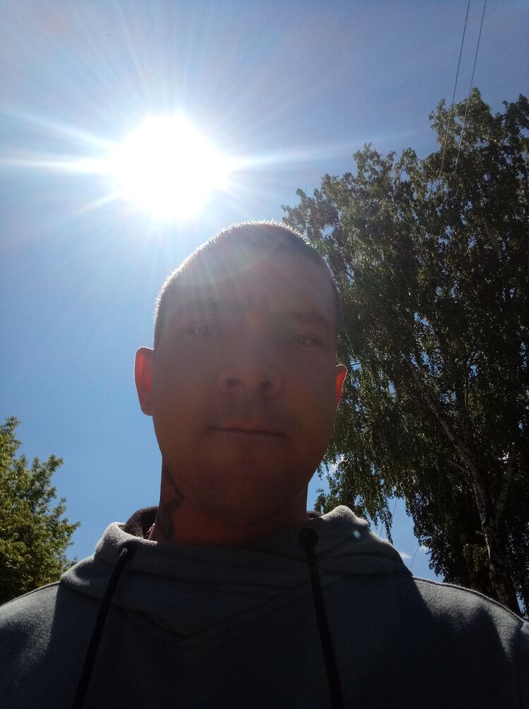 ���� 26768534 ������� �����, 37 ���, ���� ���������� � ���