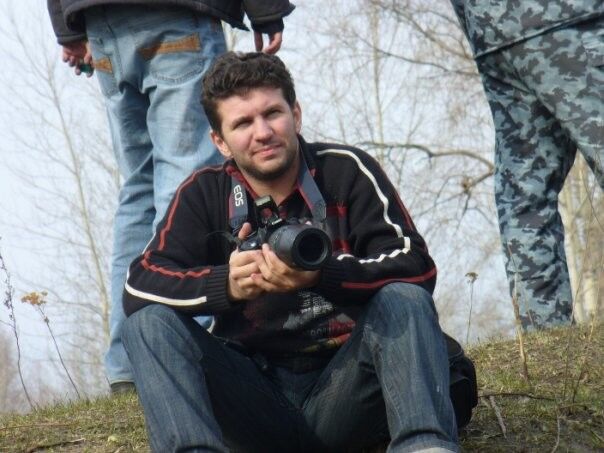 ���� 4447464 ������� ����, 48 ���, ���� ���������� � ����������