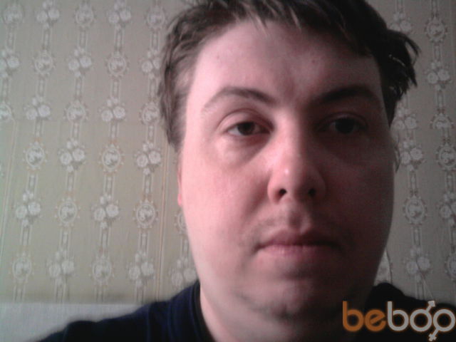 ���������� �������, ���� ������� Biadnmip1978, 47 ���, ������������ ��� ������, ����� � ���������, c�������� ���������