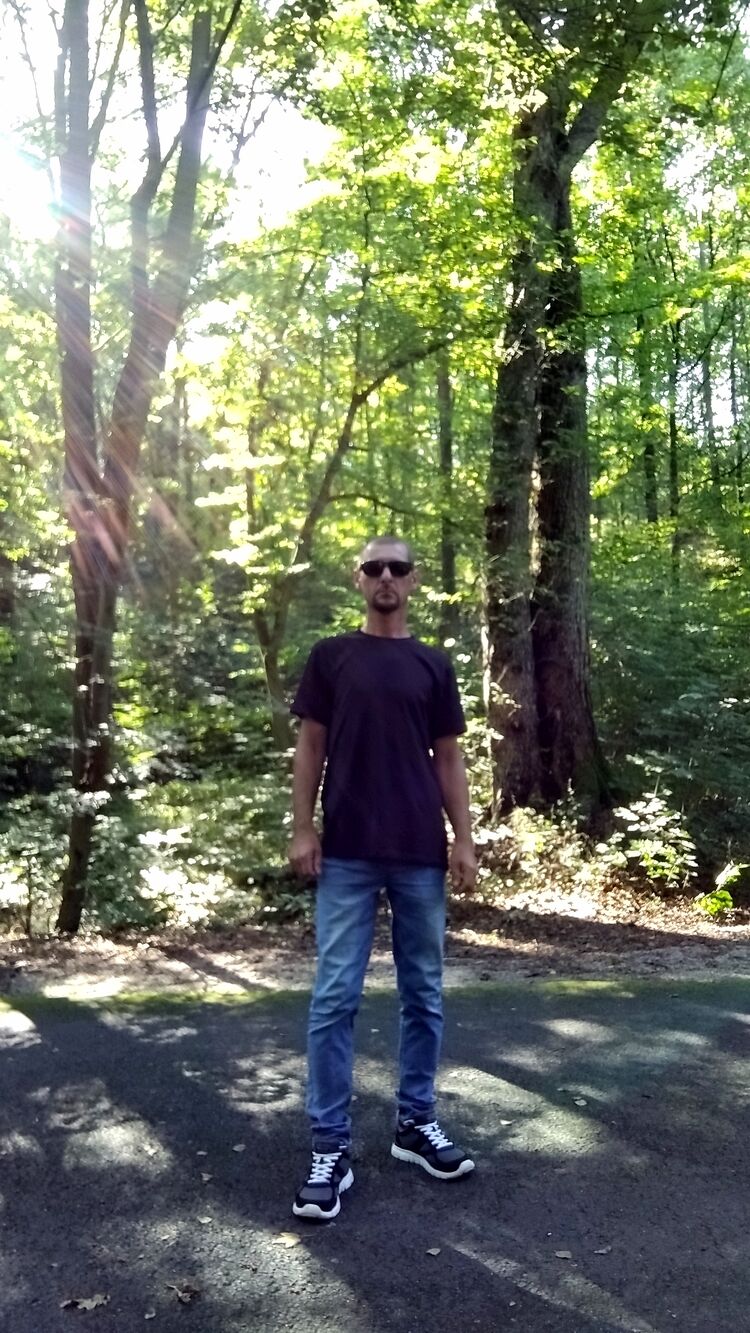  44621244  , 43 ,    