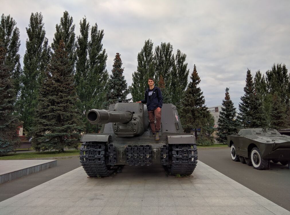 ���� 33610164 ����� Paul, 21 ���, ���� ���������� � ������