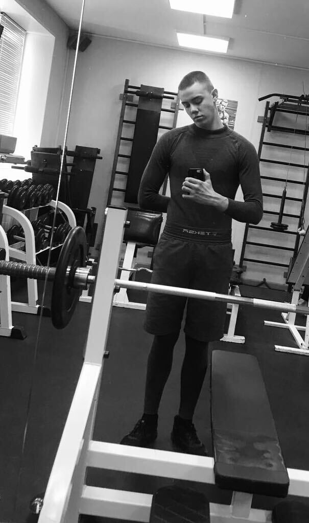 ���� 33370014 ����� �����, 25 ���, ���� ���������� � ��������