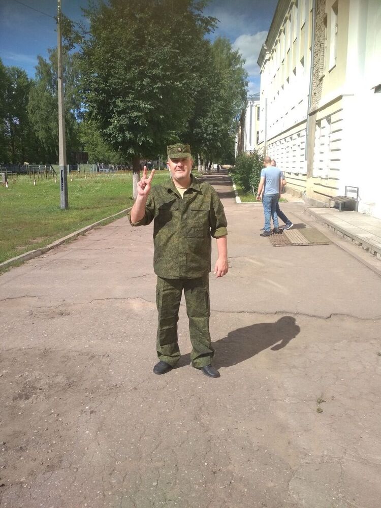 29233774  , 43 ,    