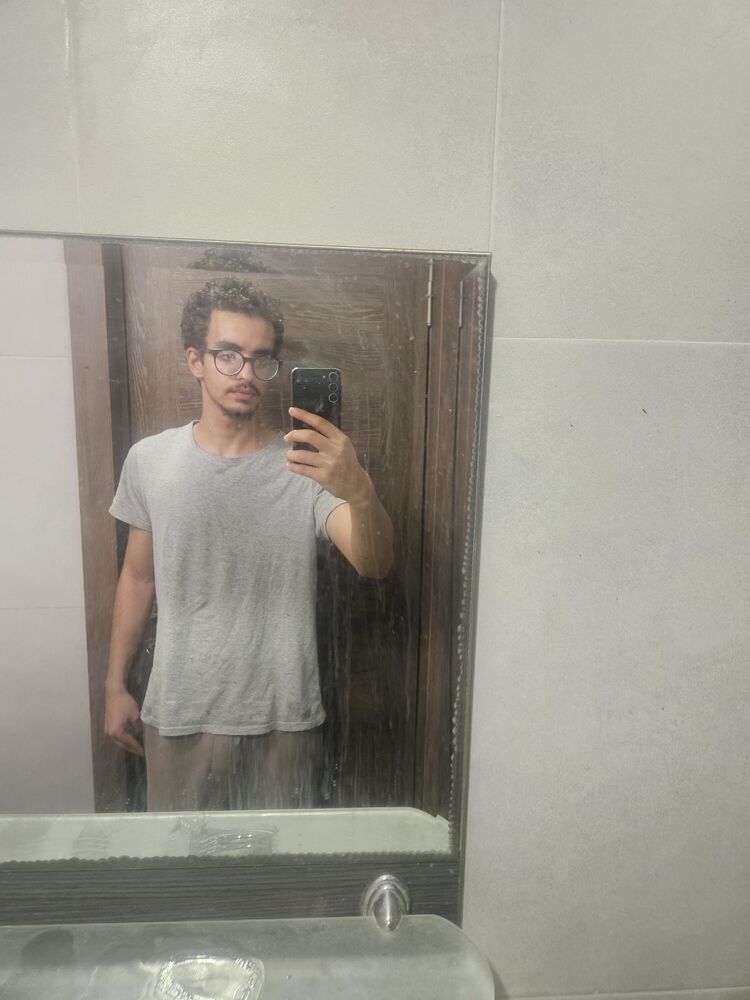 ���������� ������, ���� ����� �����, 25 ���, ������������ ��� ������, ����� � ���������