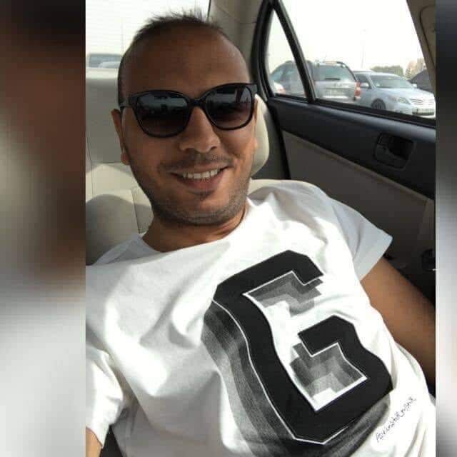  28740494  Alaa, 37 ,    Az Zaqaziq
