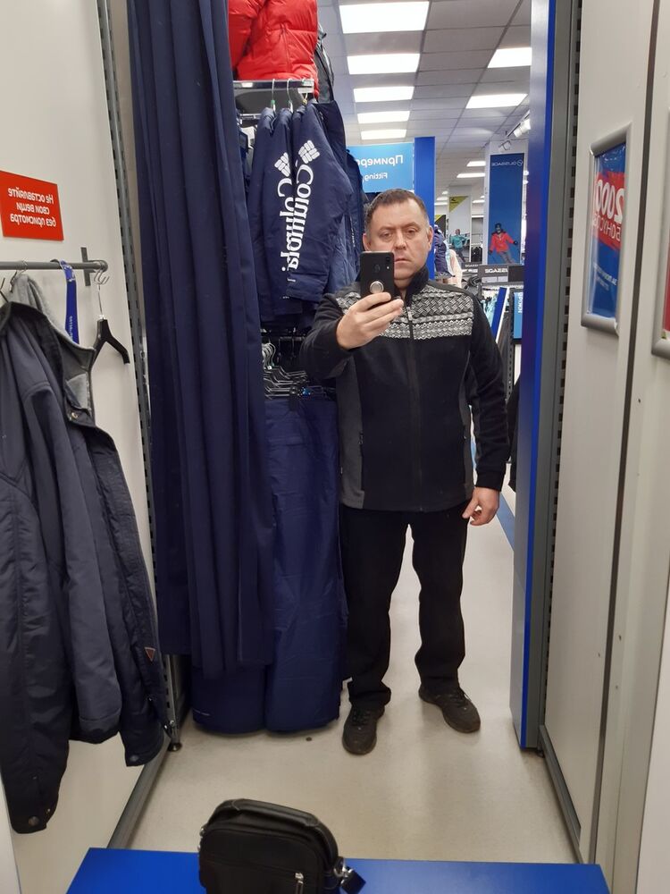  ,   , 51 ,   ,   , c 