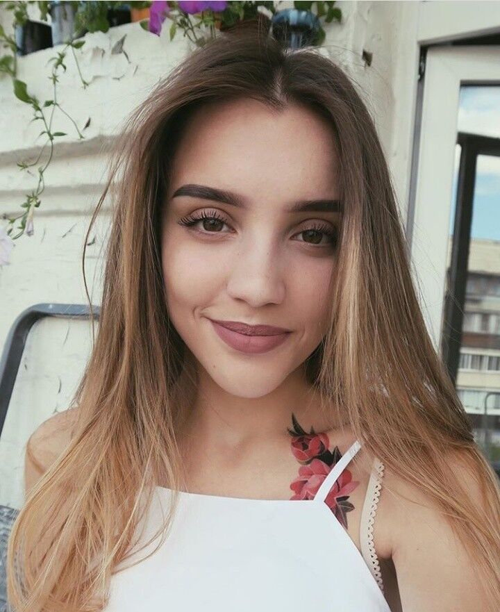 ���� 19189854 ������� ����, 24 ����, ���� ���������� � �����