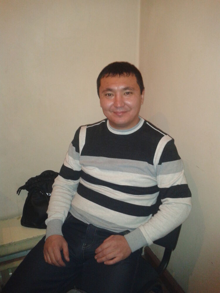  ,   1976, 49 ,  