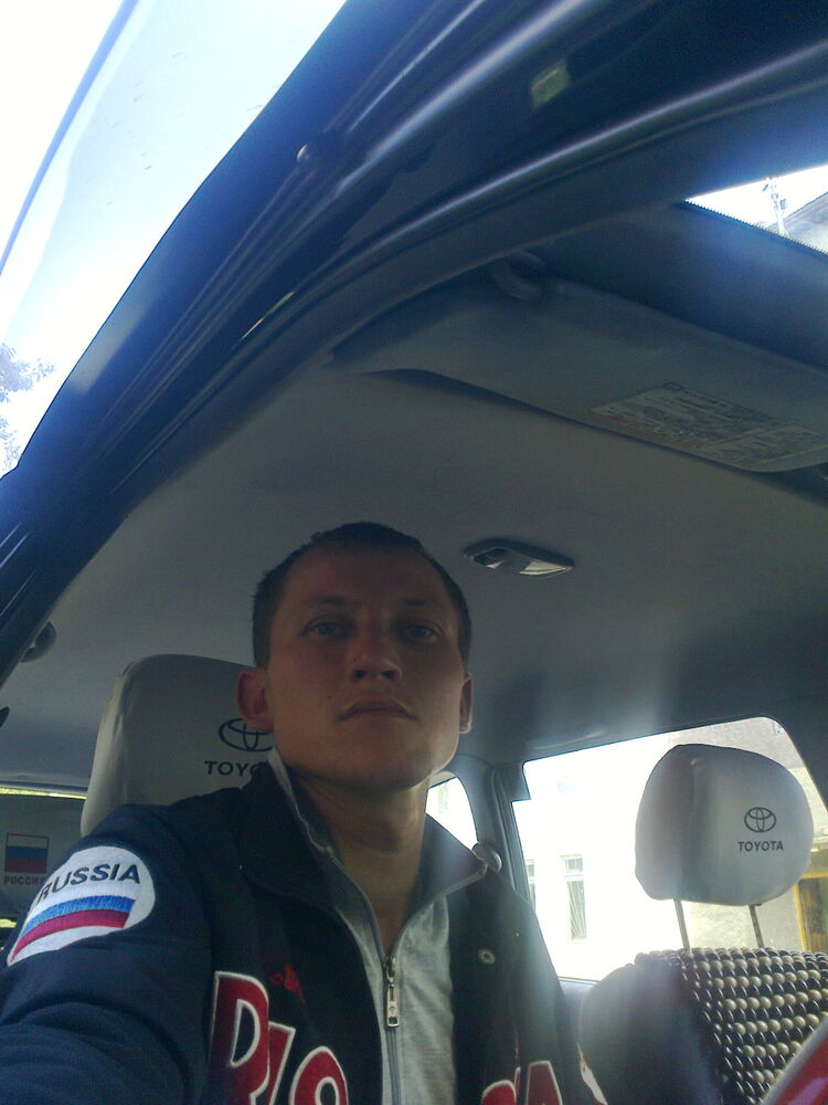 50868464  , 42 ,    