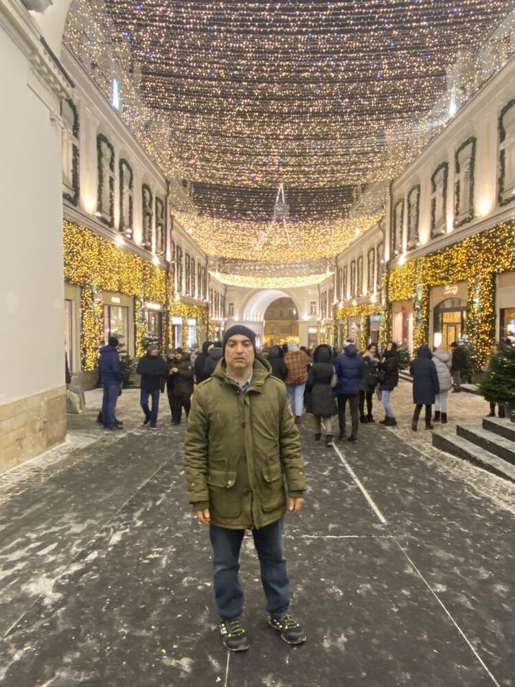 ���������� ������, ���� ������� �����, 49 ���, ������������ ��� ������, ����� � ���������