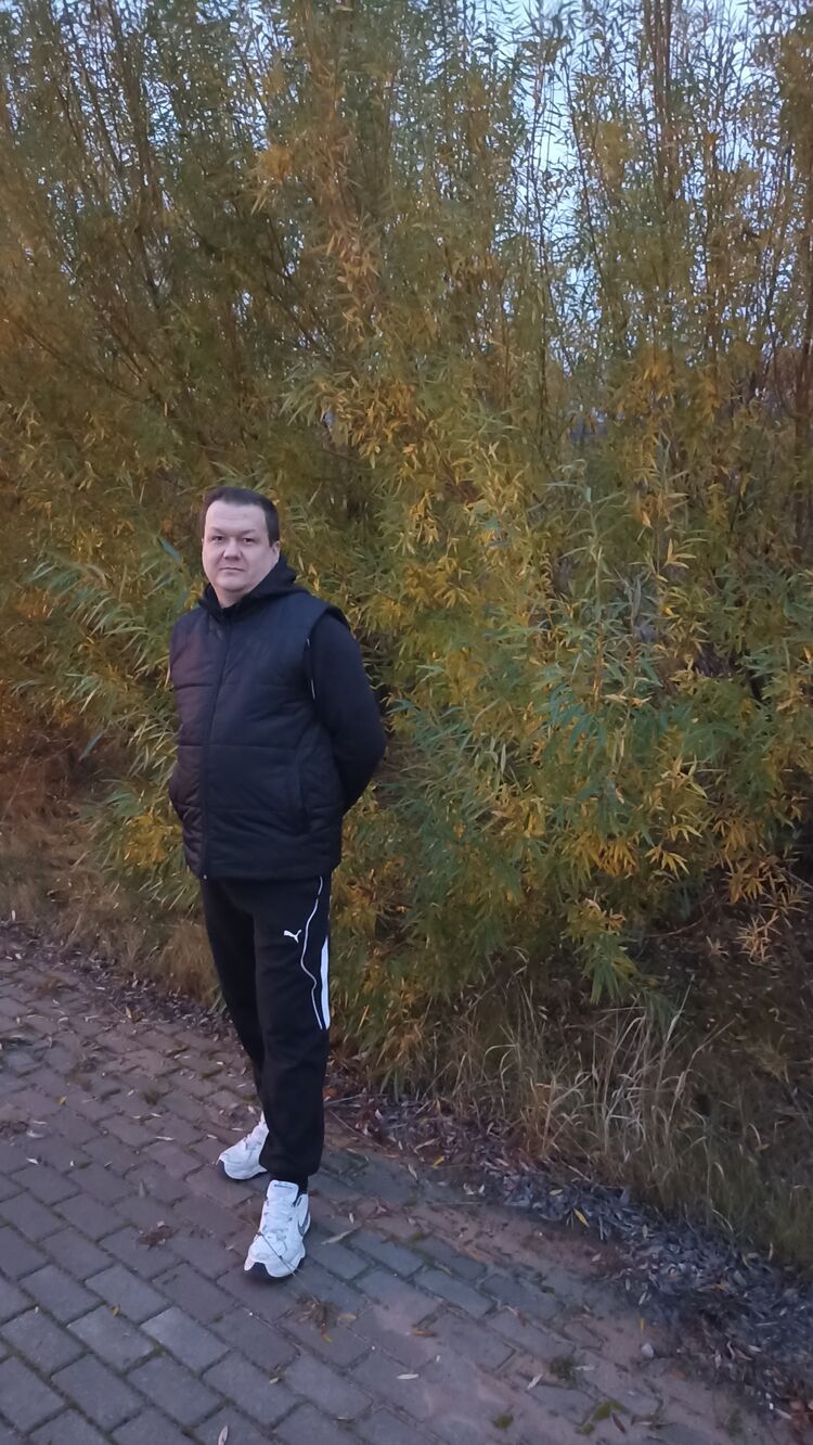  54112134  Free_Mitya, 40 ,    