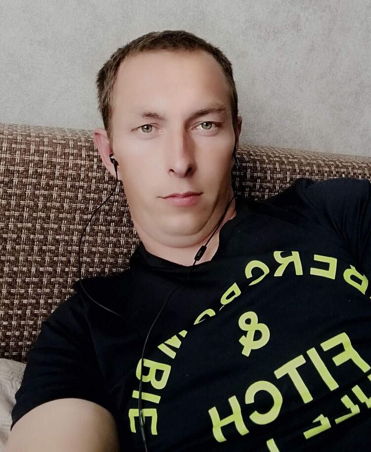 ���� 25267854 ������� ����, 35 ���, ���� ���������� � ���������