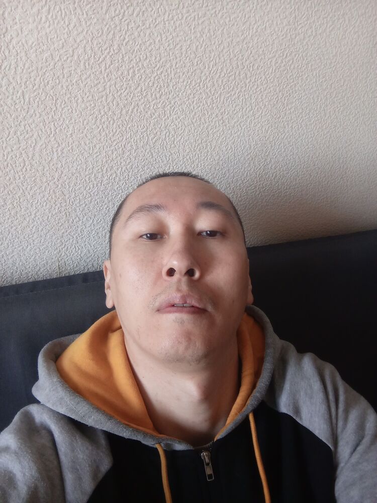 ���������� ����-���, ���� ������� ��������, 27 ���, ������������ ��� ������, ����� � ���������