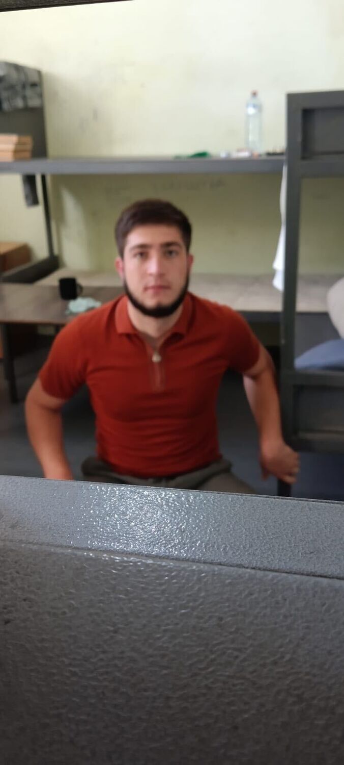 ���� 45092414 ������� ������, 29 ���, ���� ���������� � ��������