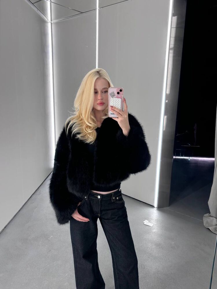 ���� 53307364 ������� ���������, 29 ���, ���� ���������� � ������