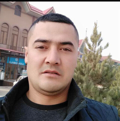  ,   Aibek, 39 ,   ,   , c 