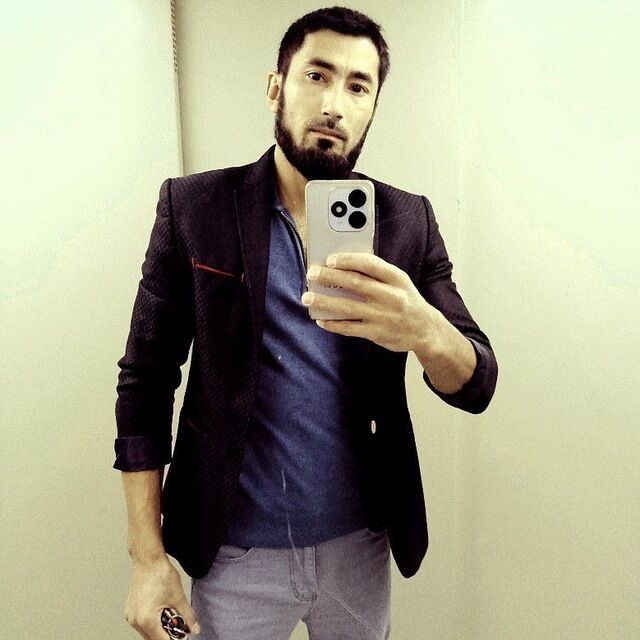 ���� 44526754 ������� ����, 35 ���, ���� ���������� � ������