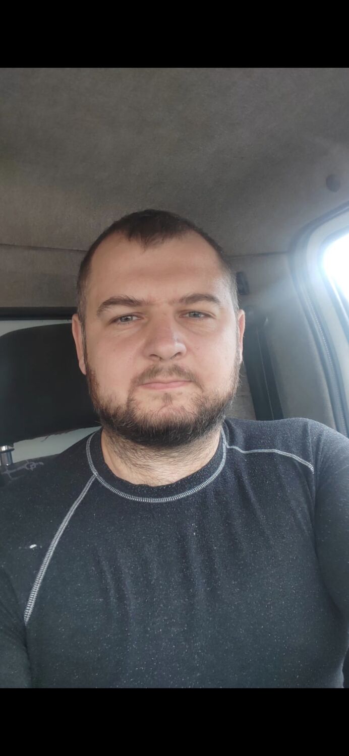  52710924  Vitaly, 30 ,    Deleted