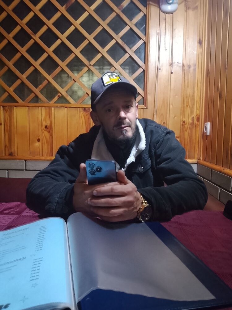 ���� 55501844 ������� ����, 36 ���, ���� ���������� � ��������