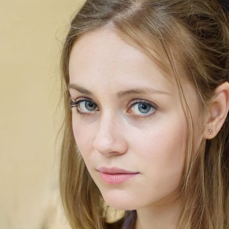 ���������� ��������������, ���� ������� ����, 35 ���, ������������ ��� ������, ����� � ���������