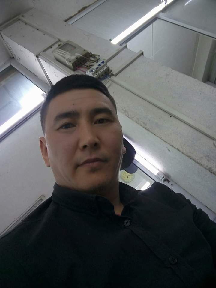 ���� 25053394 ������� Aibo, 34 ����, ���� ���������� � �������