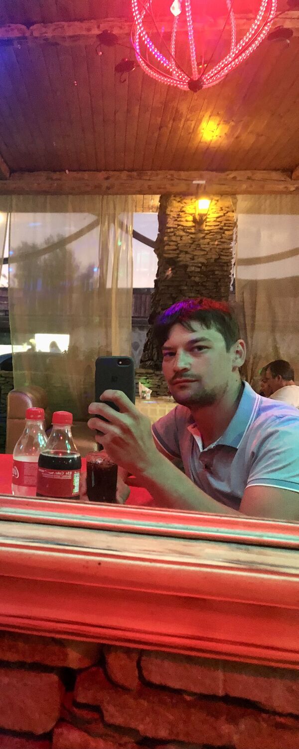 ���������� ������������, ���� ������� ������, 31 ���, ������������ ��� ������, ����� � ���������, c�������� ���������