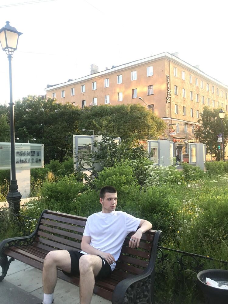  ,   , 20 ,   c , 