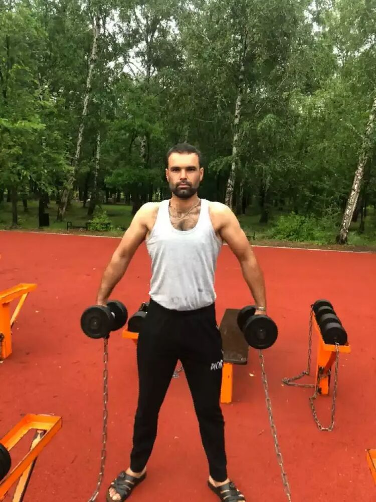 ���������� ���, ���� ������� ������, 32 ����, ������������ ��� ������, ����� � ���������, c�������� ���������, ���������