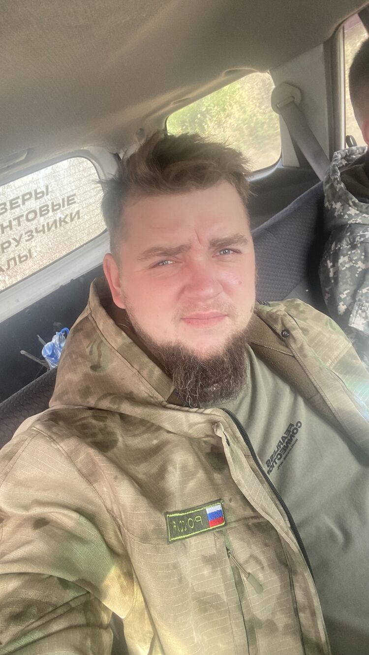 ���������� ����������, ���� ������� �������, 31 ���, ������������ ��� ������, ����� � ���������