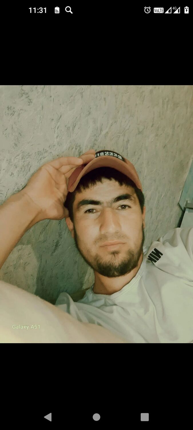 ���� 44241114 ����� ��������, 23 ����, ���� ���������� � ������