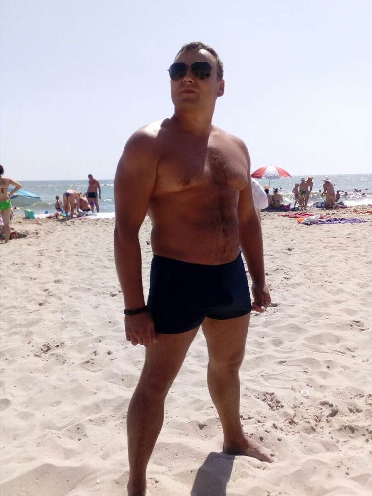 ���� 10898474 ������� �������, 44 ����, ���� ���������� � ���������