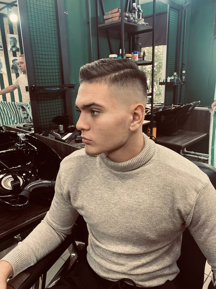 ���� 37705824 ����� ������, 22 ����, ���� ���������� � ��������