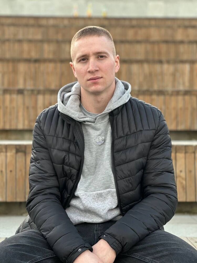 ���� 37069834 ������� ����, 26 ���, ���� ���������� � ������