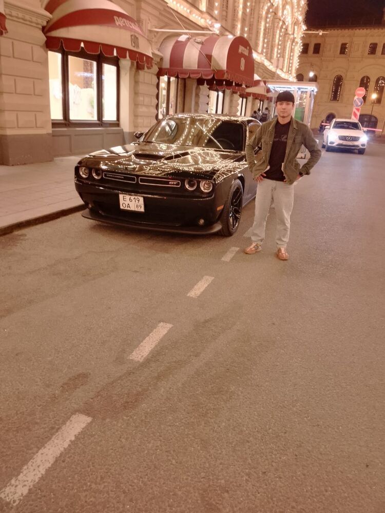 ���������� ������, ���� ����� ����, 20 ���, ������������ ��� ������, ����� � ���������