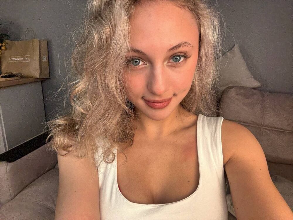 ���������� ������, ���� ������� ���, 24 ����, ������������ ��� ������, ����� � ���������