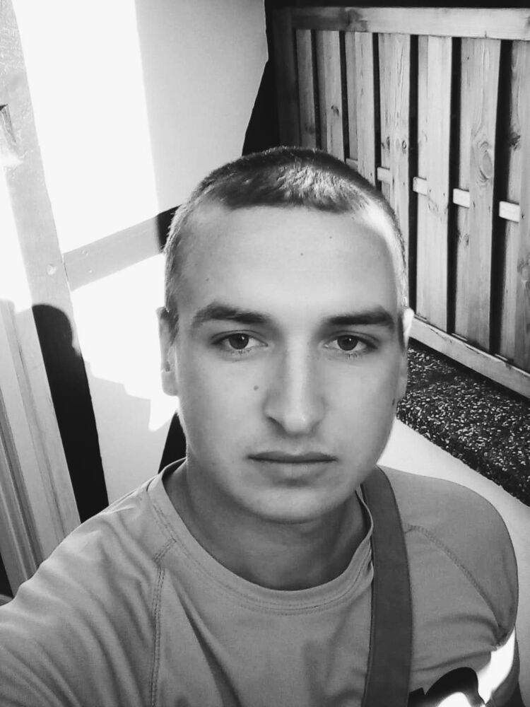 ���� 52227494 ������� ������, 35 ���, ���� ���������� � �������