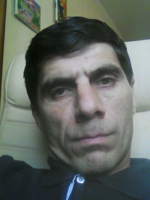 ���������� ������, ���� ������� �����, 48 ���, ������������ ��� ������, ����� � ���������, c�������� ���������