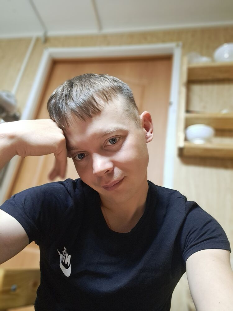 ���������� ������������, ���� ������� ����, 32 ����, ������������ ��� ������, ����� � ���������