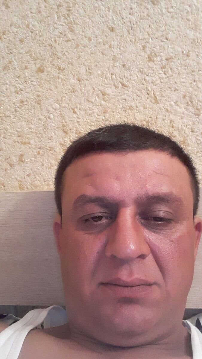 ���������� ��������, ���� ������� �����, 40 ���, ������������ ��� ������, ����� � ���������, c�������� ���������