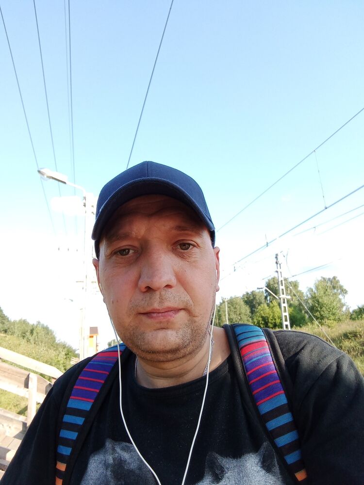  -,   , 42 ,   c 