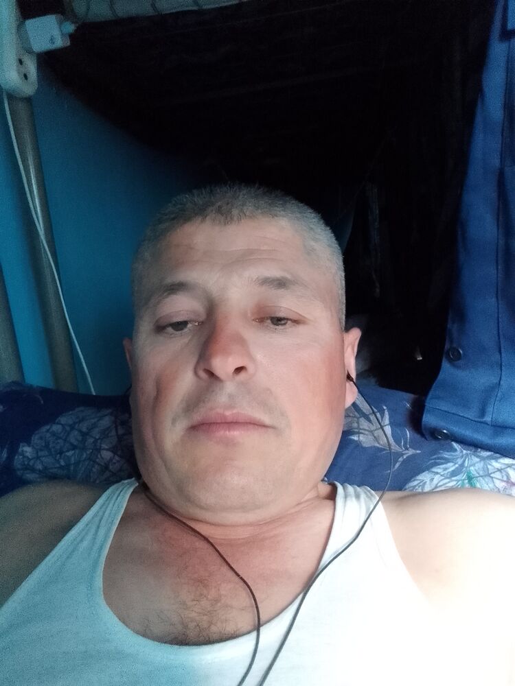  28133144  , 46 ,    