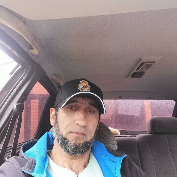 ���� 27339144 ������� �����, 45 ���, ���� ���������� � ������