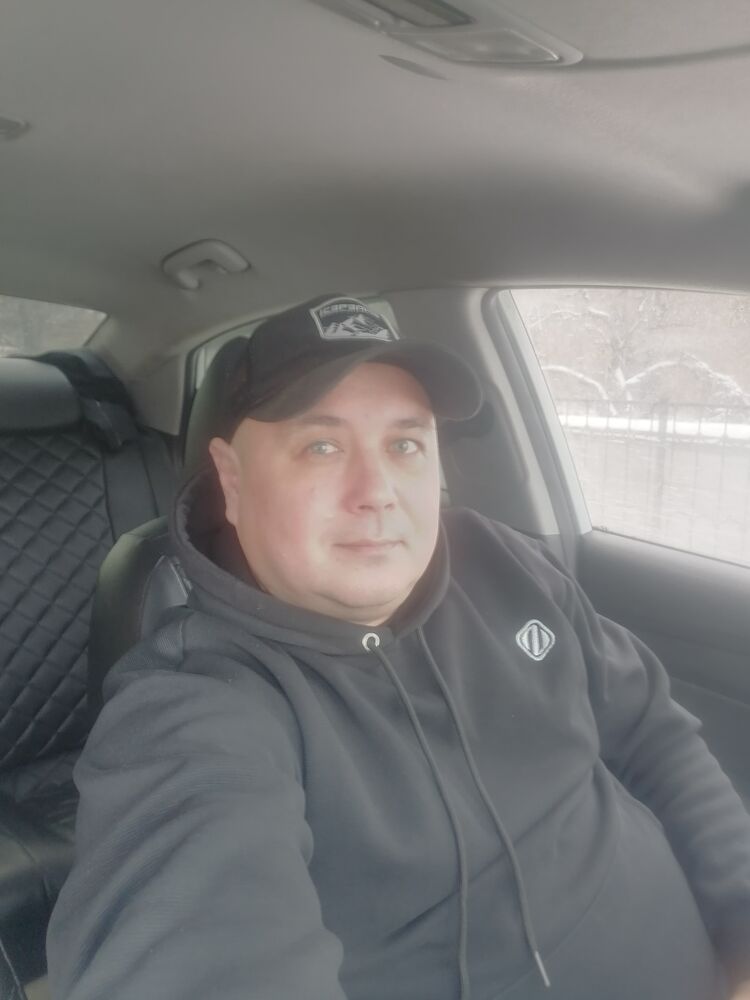 ���� 55037464 ������� ���, 38 ���, ���� ���������� � �������-��-����