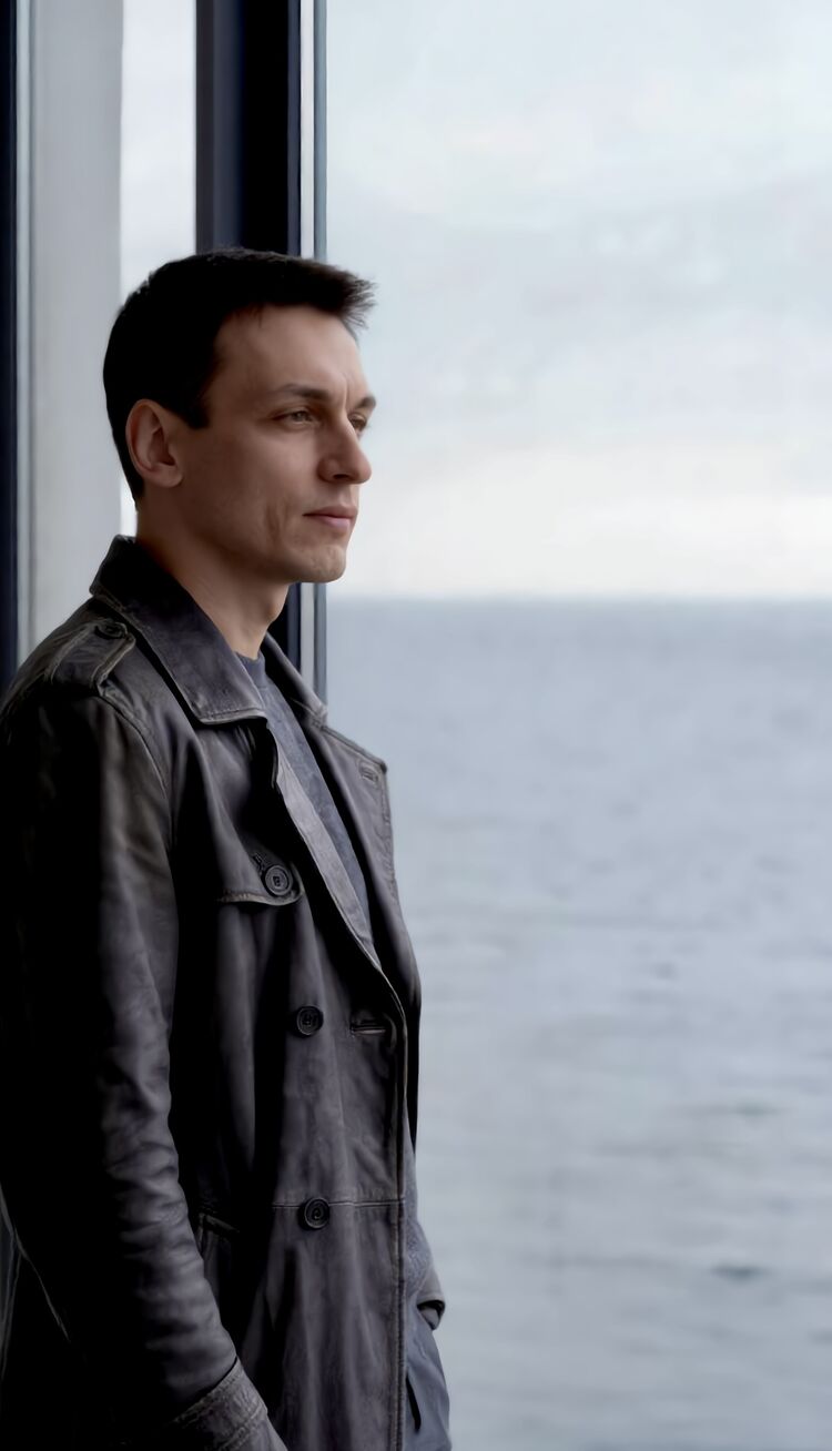 ���� 56276434 ������� ���, 38 ���, ���� ���������� � �����������